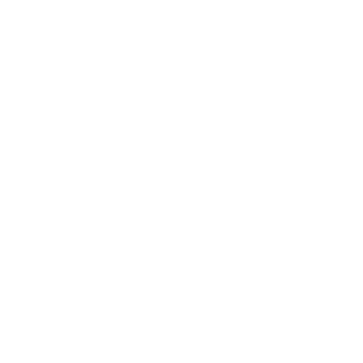 descarga mac