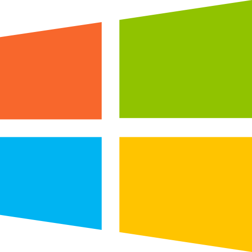 descarga windows